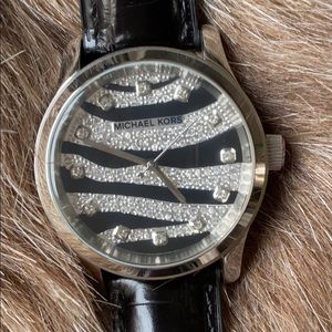 COPY - Michael Kors Women’s Watch